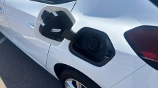 Vauxhall Corsa 1.2 SE Premium 5dr Petrol Hatchback